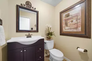 4010 Bay Shore Dr, Missouri City, TX 77459 - Photo 27