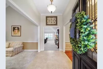 4010 Bay Shore Drive, Missouri City, TX 77459 - Photo 3
