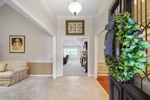 4010 Bay Shore Dr, Missouri City, TX 77459 - Photo 3