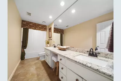 4010 Bay Shore Drive, Missouri City, TX 77459 - Photo 29