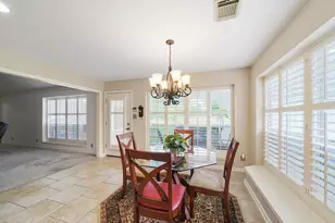 4010 Bay Shore Dr, Missouri City, TX 77459 - Photo 17