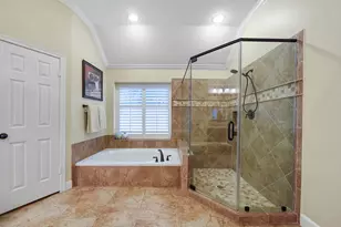 4010 Bay Shore Dr, Missouri City, TX 77459 - Photo 25