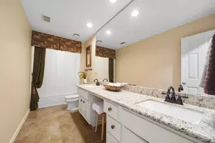 4010 Bay Shore Dr, Missouri City, TX 77459 - Photo 29