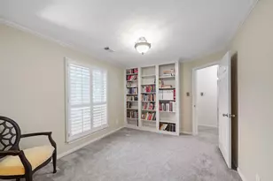 4010 Bay Shore Dr, Missouri City, TX 77459 - Photo 21