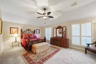 4010 Bay Shore Dr, Missouri City, TX 77459 - Photo 19