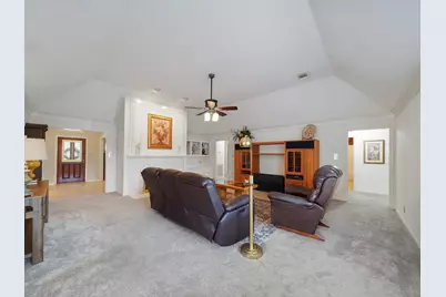 4010 Bay Shore Drive, Missouri City, TX 77459 - Photo 9