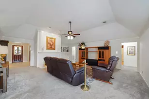 4010 Bay Shore Dr, Missouri City, TX 77459 - Photo 9