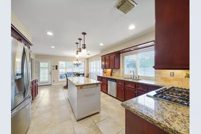 4010 Bay Shore Drive, Missouri City, TX 77459 - Photo 15