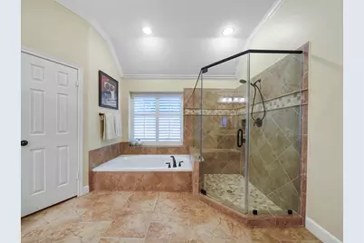 4010 Bay Shore Drive, Missouri City, TX 77459 - Photo 25
