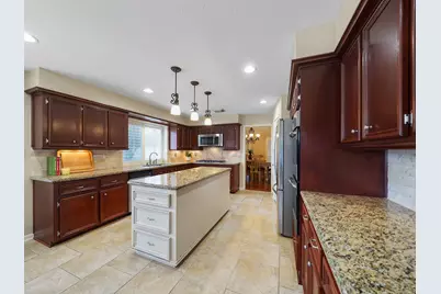 4010 Bay Shore Drive, Missouri City, TX 77459 - Photo 13