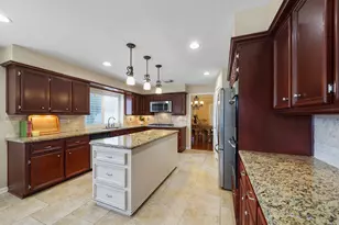 4010 Bay Shore Dr, Missouri City, TX 77459 - Photo 13