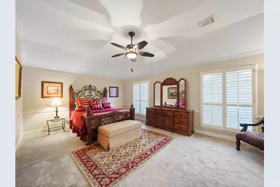 4010 Bay Shore Drive, Missouri City, TX 77459 - Photo 19