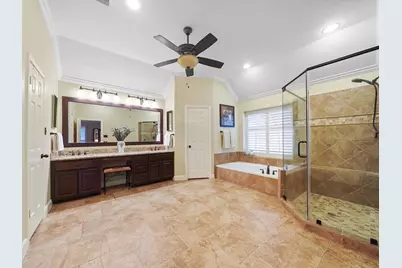 4010 Bay Shore Drive, Missouri City, TX 77459 - Photo 23