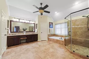 4010 Bay Shore Dr, Missouri City, TX 77459 - Photo 23