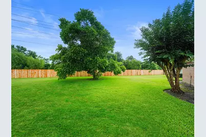 4010 Bay Shore Drive, Missouri City, TX 77459 - Photo 37