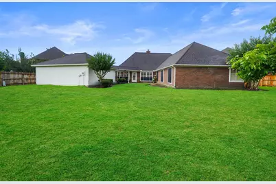 4010 Bay Shore Drive, Missouri City, TX 77459 - Photo 35