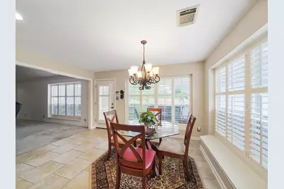 4010 Bay Shore Drive, Missouri City, TX 77459 - Photo 17