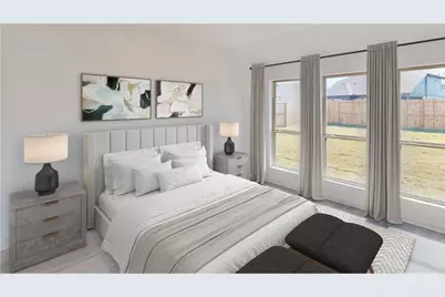 2334 Still Bend Lane, League City, TX 77573 - Photo 5