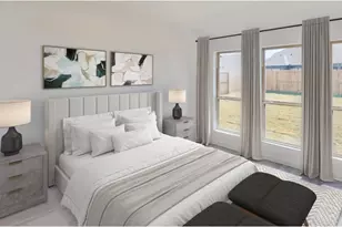 2334 Still Bend Ln, League City, TX 77573 - Photo 5