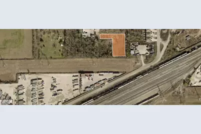 0 Queensland Street, Houston, TX 77028 - Photo 3