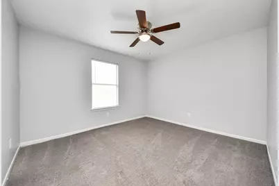 19515 Billineys Park Drive, Katy, TX 77449 - Photo 31