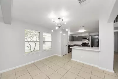 19515 Billineys Park Drive, Katy, TX 77449 - Photo 13