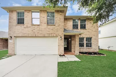 19515 Billineys Park Drive, Katy, TX 77449 - Photo 47