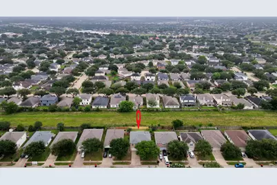 19515 Billineys Park Drive, Katy, TX 77449 - Photo 41