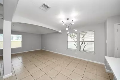 19515 Billineys Park Drive, Katy, TX 77449 - Photo 11