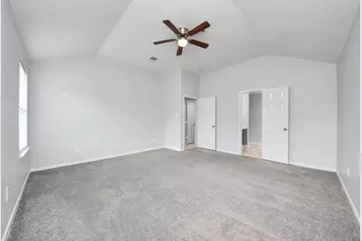 19515 Billineys Park Drive, Katy, TX 77449 - Photo 17