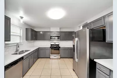 19515 Billineys Park Drive, Katy, TX 77449 - Photo 9