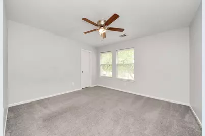 19515 Billineys Park Drive, Katy, TX 77449 - Photo 25