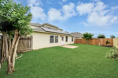 19515 Billineys Park Drive, Katy, TX 77449 - Photo 37