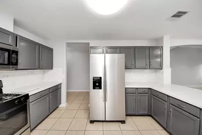 19515 Billineys Park Drive, Katy, TX 77449 - Photo 7