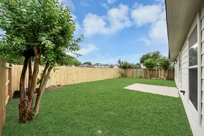 19515 Billineys Park Drive, Katy, TX 77449 - Photo 39