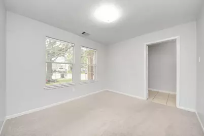 19515 Billineys Park Drive, Katy, TX 77449 - Photo 5