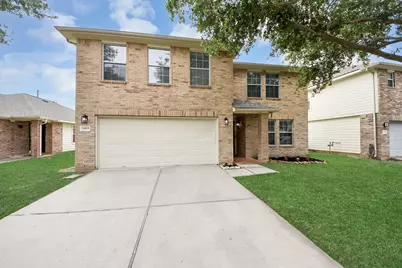 19515 Billineys Park Drive, Katy, TX 77449 - Photo 45