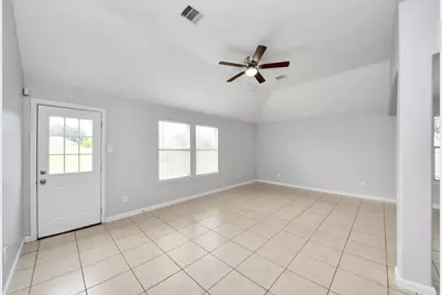 19515 Billineys Park Drive, Katy, TX 77449 - Photo 35