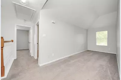 19515 Billineys Park Drive, Katy, TX 77449 - Photo 27
