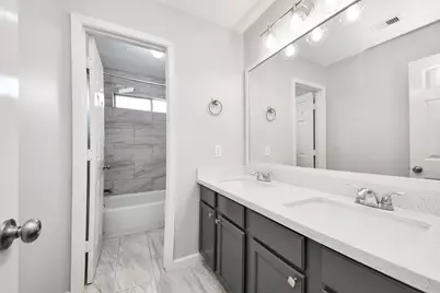 19515 Billineys Park Drive, Katy, TX 77449 - Photo 29