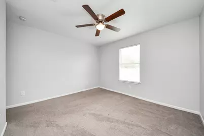 19515 Billineys Park Drive, Katy, TX 77449 - Photo 33