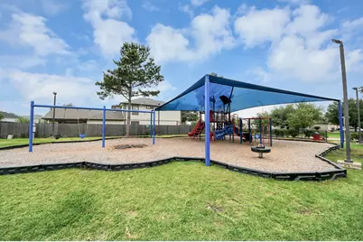 19515 Billineys Park Drive, Katy, TX 77449 - Photo 43