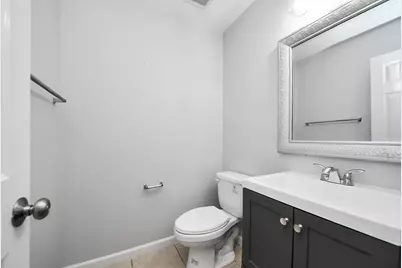 19515 Billineys Park Drive, Katy, TX 77449 - Photo 15