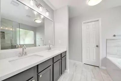 19515 Billineys Park Drive, Katy, TX 77449 - Photo 19