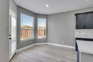 12335 Iris Hollow Way, Houston, TX 77089 - Photo 9