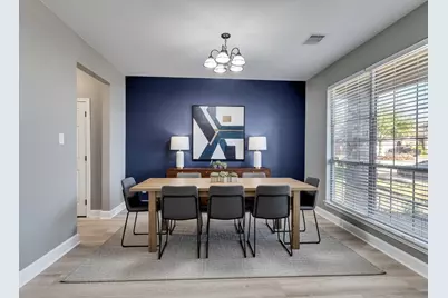 12335 Iris Hollow Way, Houston, TX 77089 - Photo 1