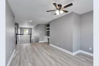 12335 Iris Hollow Way, Houston, TX 77089 - Photo 23