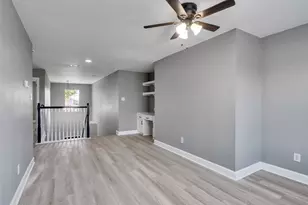 12335 Iris Hollow Way, Houston, TX 77089 - Photo 23