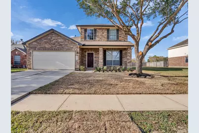 12335 Iris Hollow Way, Houston, TX 77089 - Photo 3