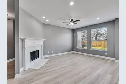 12335 Iris Hollow Way, Houston, TX 77089 - Photo 13